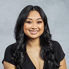 Jorean Mendoza