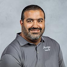 Jugi Raju