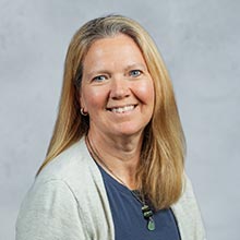 Roxanne Schiffke