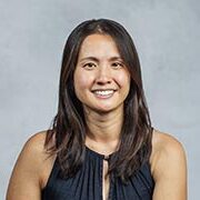 Sarah Ng