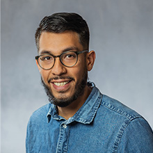Manuel Cruz Jr.