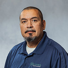 Roberto Alfaro